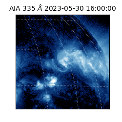 saia - 2023-05-30T16:00:00.632000