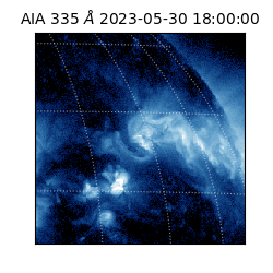 saia - 2023-05-30T18:00:00.633000