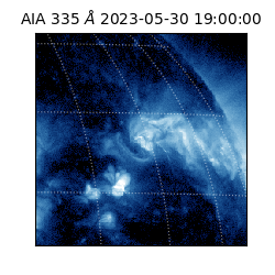 saia - 2023-05-30T19:00:00.633000