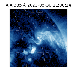 saia - 2023-05-30T21:00:24.622000