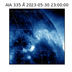 saia - 2023-05-30T23:00:00.629000