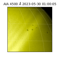 saia - 2023-05-30T01:00:05.688000