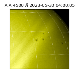 saia - 2023-05-30T04:00:05.686000