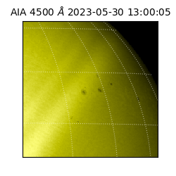 saia - 2023-05-30T13:00:05.685000