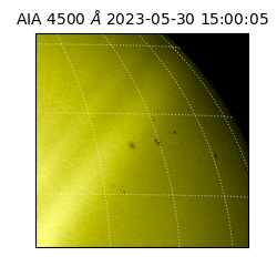 saia - 2023-05-30T15:00:05.676000