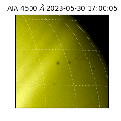 saia - 2023-05-30T17:00:05.684000