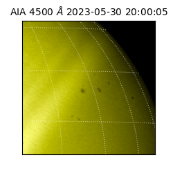 saia - 2023-05-30T20:00:05.685000