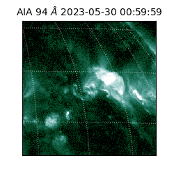 saia - 2023-05-30T00:59:59.122000