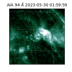 saia - 2023-05-30T01:59:59.122000