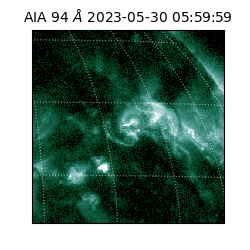 saia - 2023-05-30T05:59:59.122000