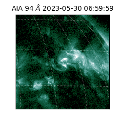 saia - 2023-05-30T06:59:59.122000