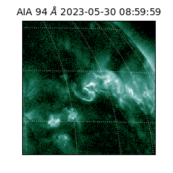 saia - 2023-05-30T08:59:59.122000