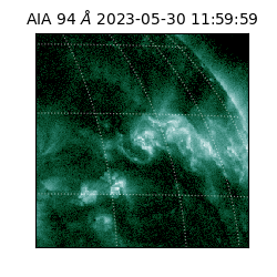 saia - 2023-05-30T11:59:59.130000