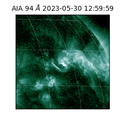 saia - 2023-05-30T12:59:59.130000