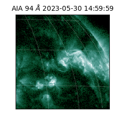 saia - 2023-05-30T14:59:59.122000