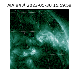 saia - 2023-05-30T15:59:59.122000