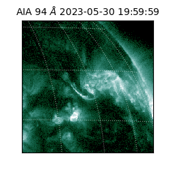 saia - 2023-05-30T19:59:59.130000