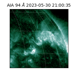 saia - 2023-05-30T21:00:35.122000