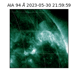 saia - 2023-05-30T21:59:59.138000