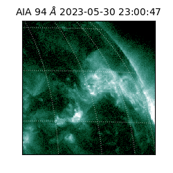 saia - 2023-05-30T23:00:47.122000