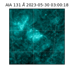 saia - 2023-05-30T03:00:18.622000