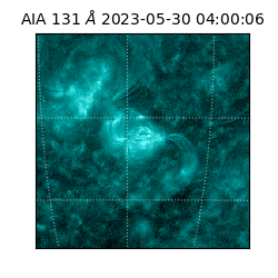 saia - 2023-05-30T04:00:06.622000