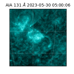 saia - 2023-05-30T05:00:06.622000