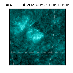 saia - 2023-05-30T06:00:06.615000