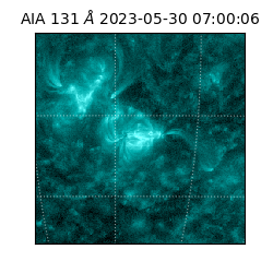 saia - 2023-05-30T07:00:06.622000