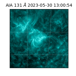 saia - 2023-05-30T13:00:54.646000