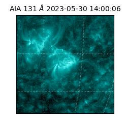 saia - 2023-05-30T14:00:06.623000