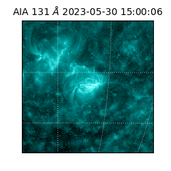 saia - 2023-05-30T15:00:06.616000