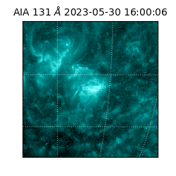 saia - 2023-05-30T16:00:06.622000