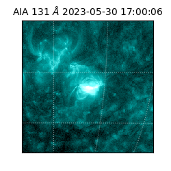 saia - 2023-05-30T17:00:06.622000