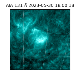 saia - 2023-05-30T18:00:18.638000