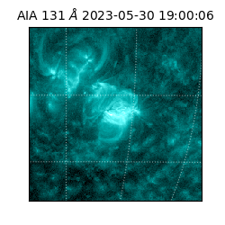 saia - 2023-05-30T19:00:06.622000