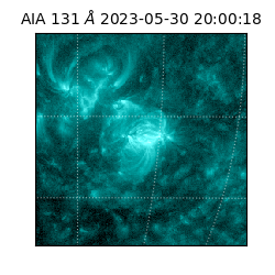 saia - 2023-05-30T20:00:18.622000