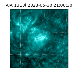 saia - 2023-05-30T21:00:30.621000