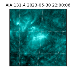 saia - 2023-05-30T22:00:06.625000