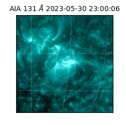 saia - 2023-05-30T23:00:06.626000