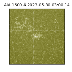 saia - 2023-05-30T03:00:14.126000