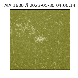 saia - 2023-05-30T04:00:14.126000