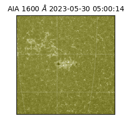 saia - 2023-05-30T05:00:14.126000