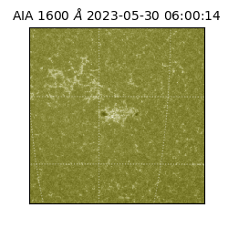 saia - 2023-05-30T06:00:14.122000