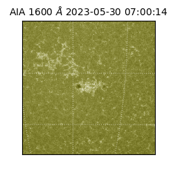 saia - 2023-05-30T07:00:14.129000