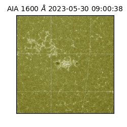 saia - 2023-05-30T09:00:38.126000