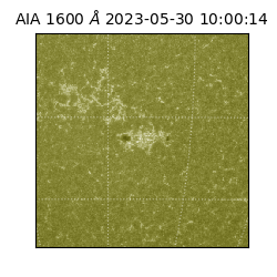 saia - 2023-05-30T10:00:14.126000