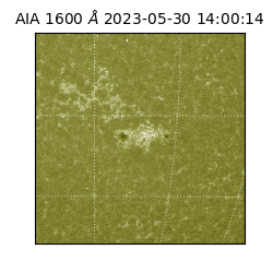 saia - 2023-05-30T14:00:14.130000