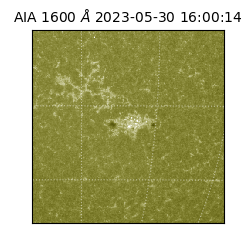 saia - 2023-05-30T16:00:14.126000