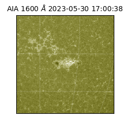 saia - 2023-05-30T17:00:38.126000